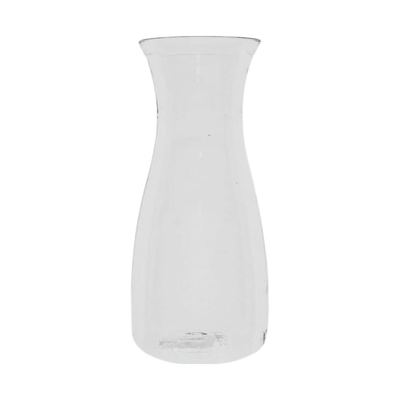 Polycarbonate juice carafe 500ml