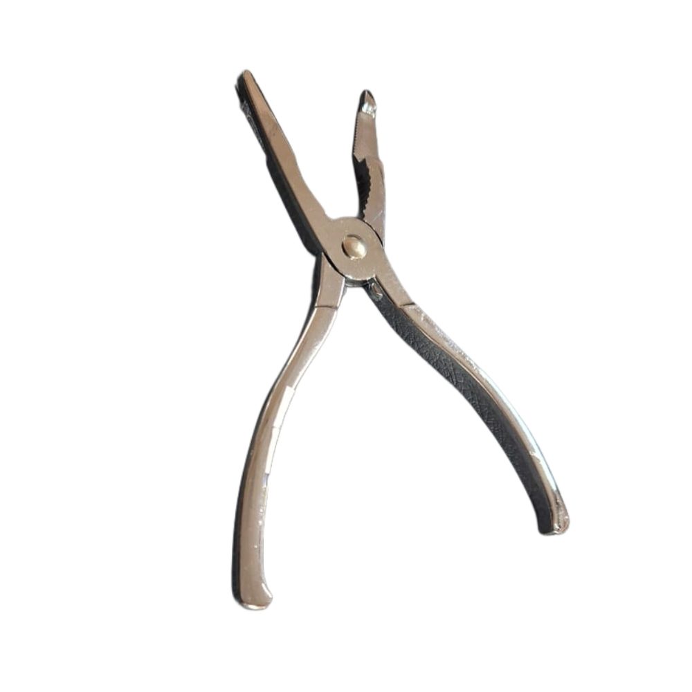Seafood Cracker Plier (Crab & Lobster)