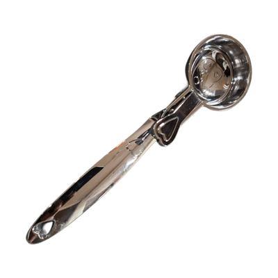 Stainless Steel Ice Cream Scoop