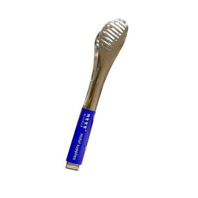 Stainless Steel Serving Food Tong