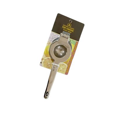 Hand Lemon Squeezer