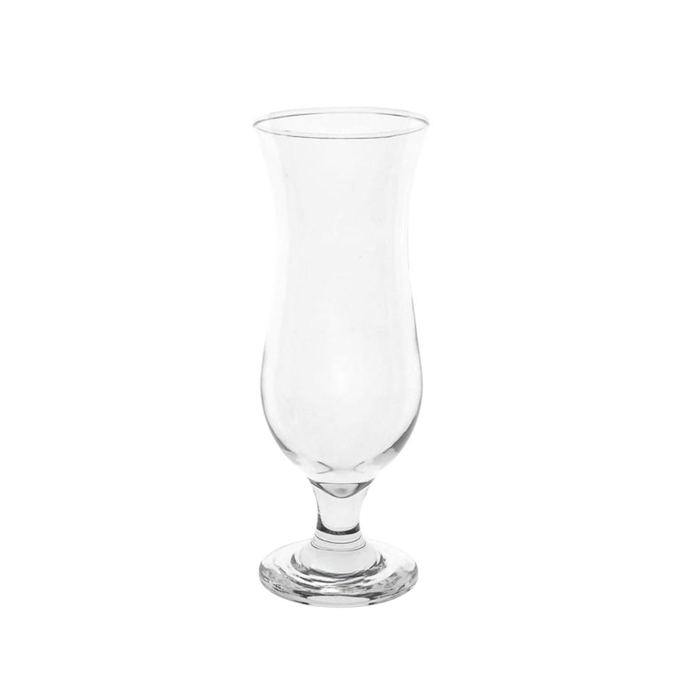 Hurricane Cocktail Glass 455ml
