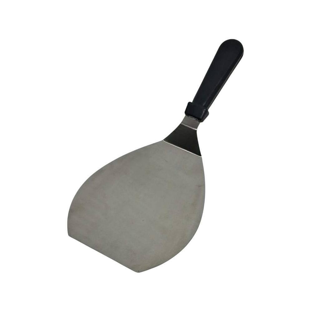Stainless Steel Pizza Lifter Turner