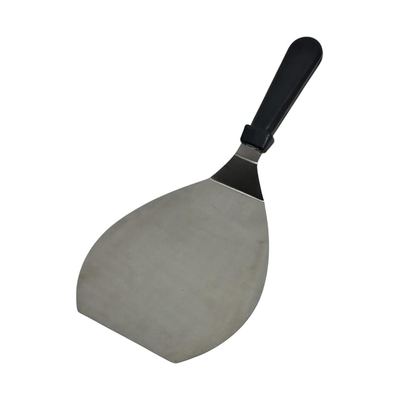 Stainless Steel Pizza Lifter Turner