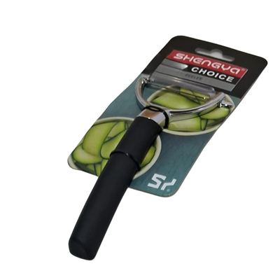 Stainless Steel Vegetable Peeler