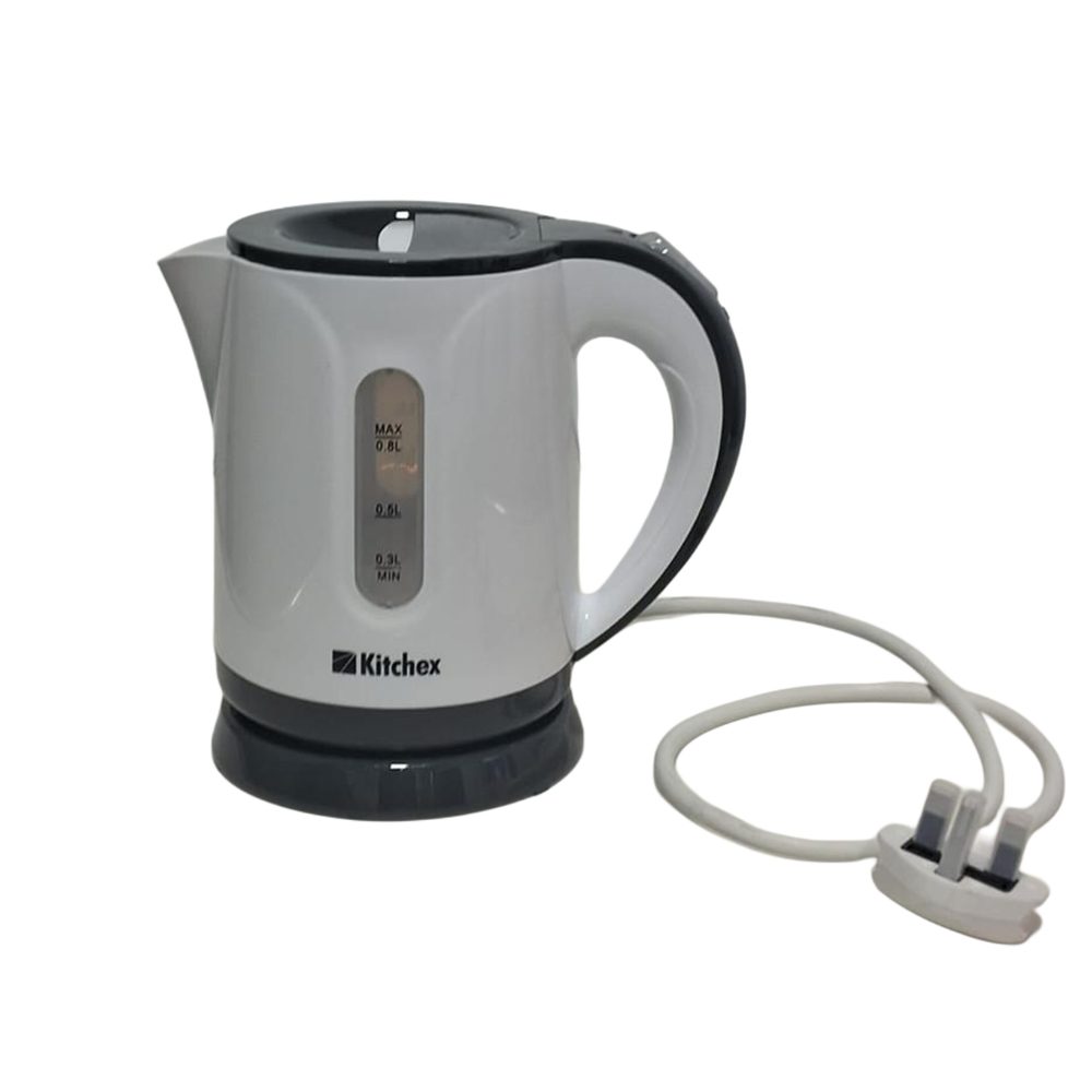 0.8L Electric Jug Kettle