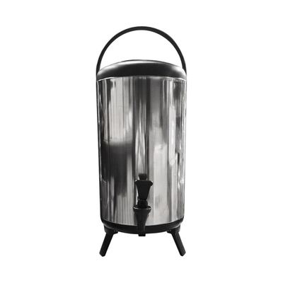 12L Insulated Tea & Beverage Dispenser