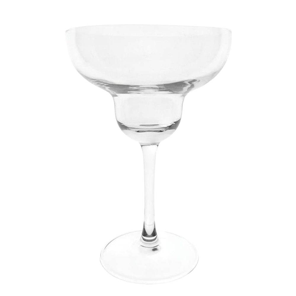 Margarita Cocktail Glass 455ml