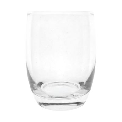 Barrel Water Tumbler 386ml