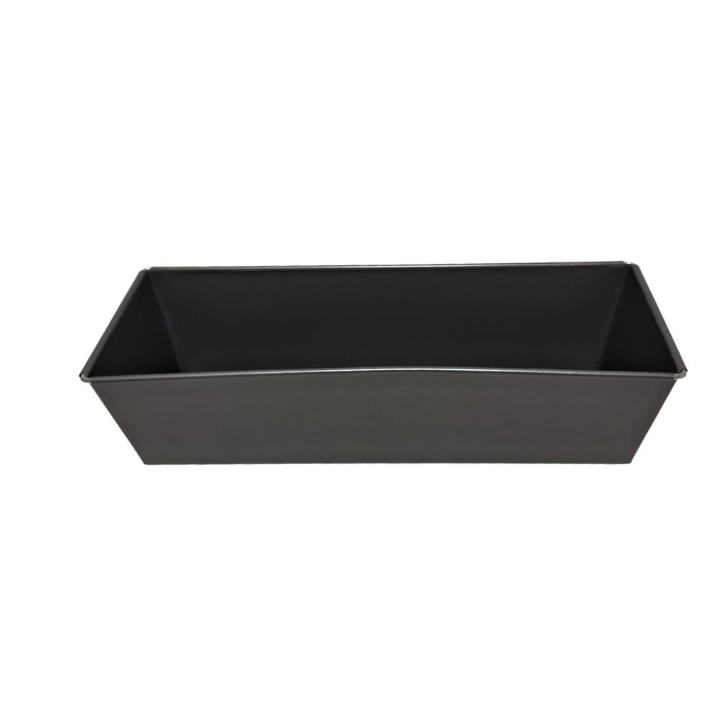 Non-stick loaf tin, 30cm