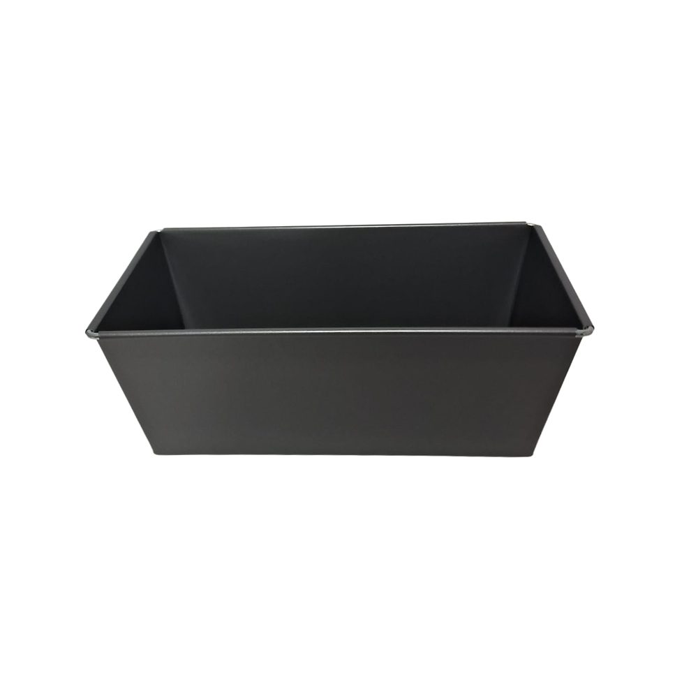 Non-stick loaf tin, 20cm