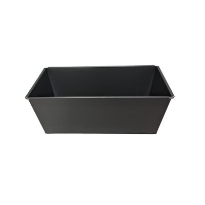 Non-stick loaf tin, 20cm