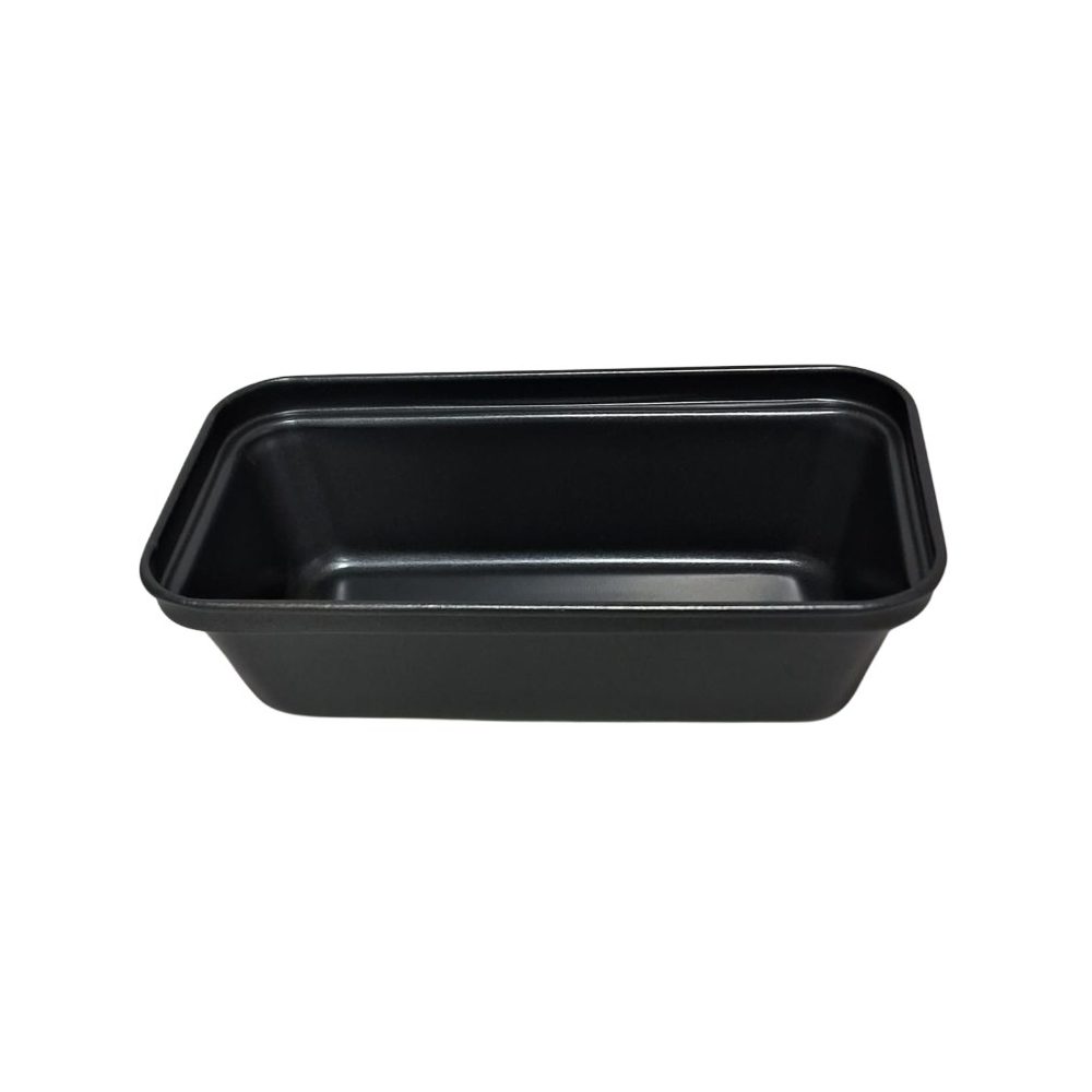 Non-stick loaf tin, 15.5cm