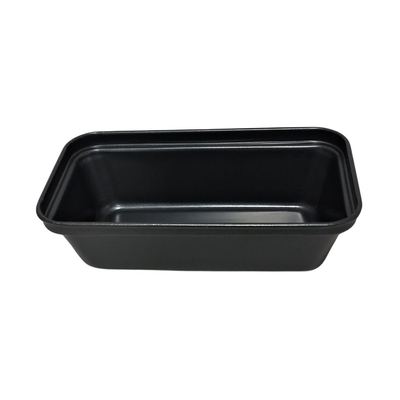 Non-stick loaf tin, 15.5cm